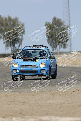 media/Sep-28-2025-24 Hours of Lemons (Sun) [[5dfe0e5f6e]]/10am (Off Ramp Exit)/